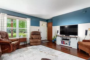 9250 Township Road 169 NE, New Lexington, OH 43764 - Photo 8