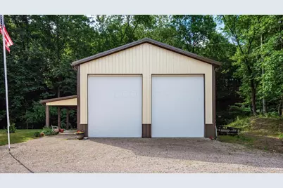 9250 Township Road 169 NE, New Lexington, OH 43764 - Photo 44