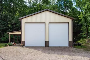 9250 Township Road 169 NE, New Lexington, OH 43764 - Photo 44