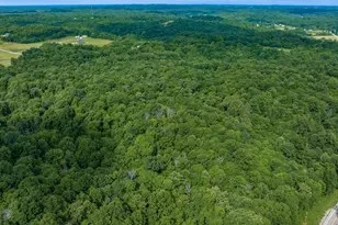 9250 Township Road 169 NE, New Lexington, OH 43764 - Photo 58