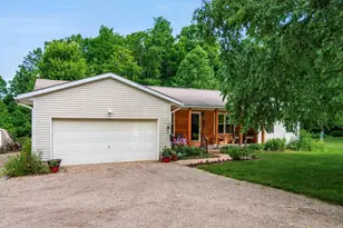 9250 Township Road 169 NE, New Lexington, OH 43764 - Photo 1
