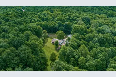 9250 Township Road 169 NE, New Lexington, OH 43764 - Photo 54