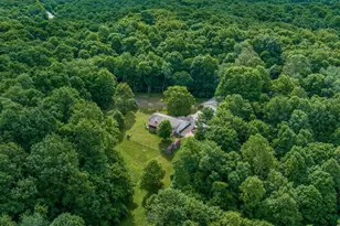 9250 Township Road 169 NE, New Lexington, OH 43764 - Photo 54