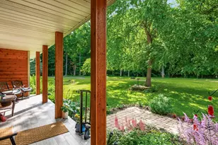 9250 Township Road 169 NE, New Lexington, OH 43764 - Photo 4