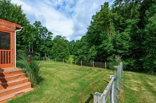 9250 Township Road 169 NE, New Lexington, OH 43764 - Photo 36