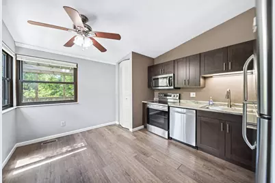 1004 Swanton Court, Westerville, OH 43081 - Photo 6