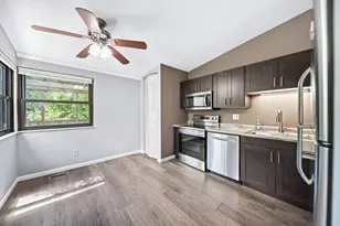 1004 Swanton Ct, Westerville, OH 43081 - Photo 6