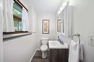 1004 Swanton Ct, Westerville, OH 43081 - Photo 30