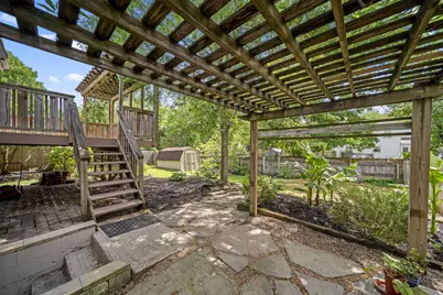 1004 Swanton Court, Westerville, OH 43081 - Photo 40
