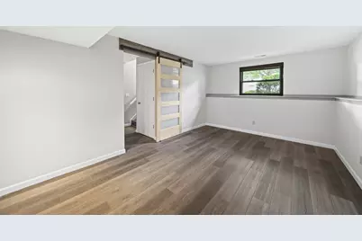 1004 Swanton Court, Westerville, OH 43081 - Photo 28