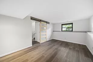 1004 Swanton Ct, Westerville, OH 43081 - Photo 28