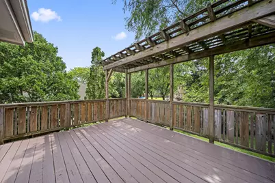 1004 Swanton Court, Westerville, OH 43081 - Photo 38