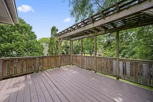 1004 Swanton Ct, Westerville, OH 43081 - Photo 38