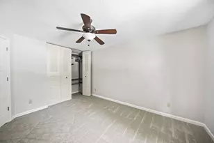1004 Swanton Ct, Westerville, OH 43081 - Photo 18