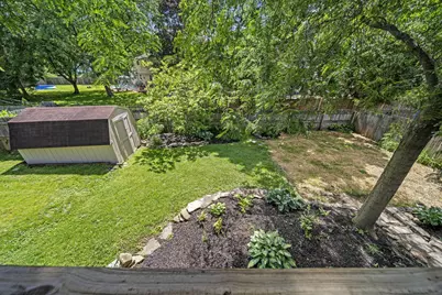1004 Swanton Court, Westerville, OH 43081 - Photo 46