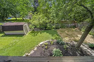1004 Swanton Ct, Westerville, OH 43081 - Photo 46