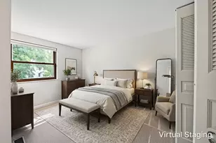 1004 Swanton Ct, Westerville, OH 43081 - Photo 22