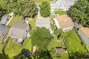 1004 Swanton Ct, Westerville, OH 43081 - Photo 52