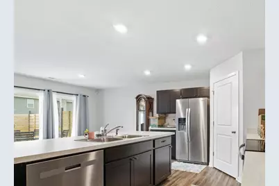 11 Cider Mill Drive, Ashville, OH 43103 - Photo 8