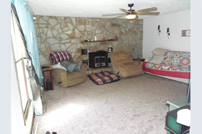 2964 Tick Ridge Road, Vinton, OH 45686 - Photo 26