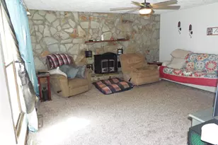 2964 Tick Ridge Rd, Vinton, OH 45686 - Photo 26