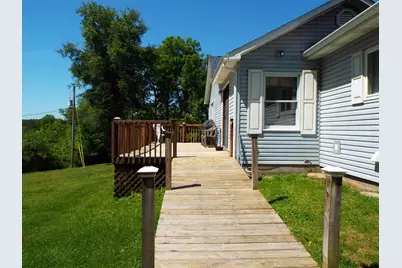 2964 Tick Ridge Road, Vinton, OH 45686 - Photo 8