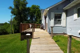 2964 Tick Ridge Rd, Vinton, OH 45686 - Photo 8
