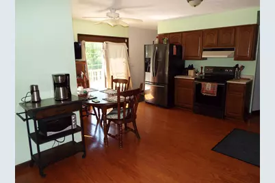 2964 Tick Ridge Road, Vinton, OH 45686 - Photo 22
