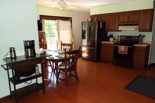 2964 Tick Ridge Rd, Vinton, OH 45686 - Photo 22