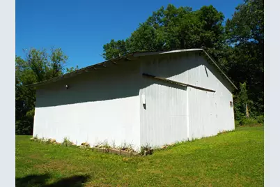 2964 Tick Ridge Road, Vinton, OH 45686 - Photo 14