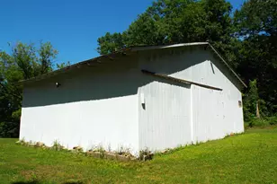 2964 Tick Ridge Rd, Vinton, OH 45686 - Photo 14