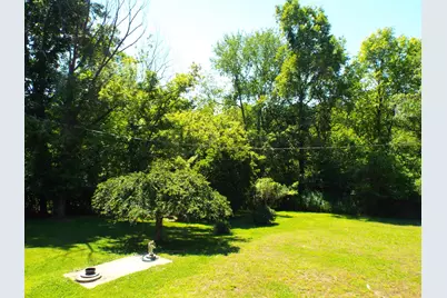 2964 Tick Ridge Road, Vinton, OH 45686 - Photo 10