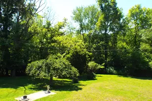 2964 Tick Ridge Rd, Vinton, OH 45686 - Photo 10