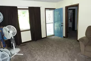 2964 Tick Ridge Rd, Vinton, OH 45686 - Photo 18