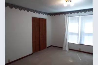 2964 Tick Ridge Road, Vinton, OH 45686 - Photo 42