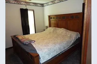 2964 Tick Ridge Road, Vinton, OH 45686 - Photo 34
