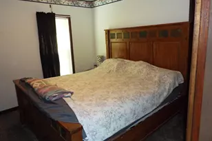 2964 Tick Ridge Rd, Vinton, OH 45686 - Photo 34