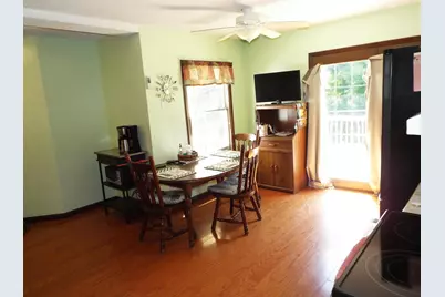 2964 Tick Ridge Road, Vinton, OH 45686 - Photo 24