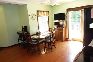 2964 Tick Ridge Rd, Vinton, OH 45686 - Photo 24
