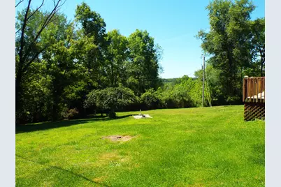 2964 Tick Ridge Road, Vinton, OH 45686 - Photo 12