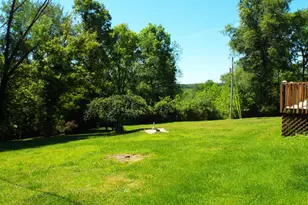 2964 Tick Ridge Rd, Vinton, OH 45686 - Photo 12