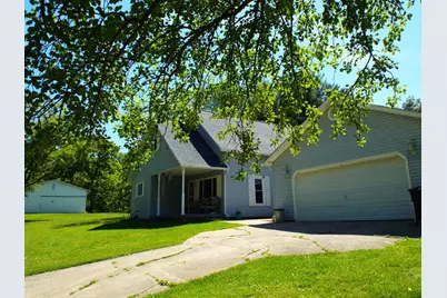 2964 Tick Ridge Road, Vinton, OH 45686 - Photo 4