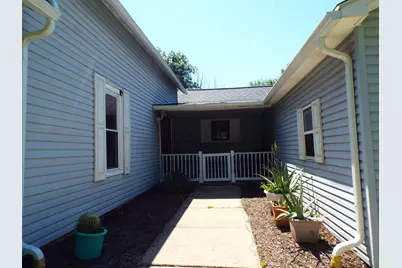 2964 Tick Ridge Road, Vinton, OH 45686 - Photo 46
