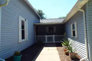 2964 Tick Ridge Rd, Vinton, OH 45686 - Photo 46