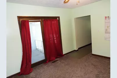 2964 Tick Ridge Road, Vinton, OH 45686 - Photo 20