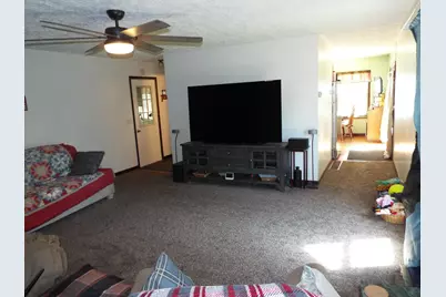 2964 Tick Ridge Road, Vinton, OH 45686 - Photo 28