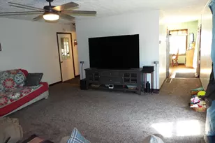 2964 Tick Ridge Rd, Vinton, OH 45686 - Photo 28