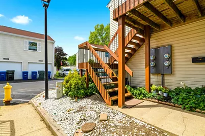 3074 Jersey Drive #45, Columbus, OH 43204 - Photo 4