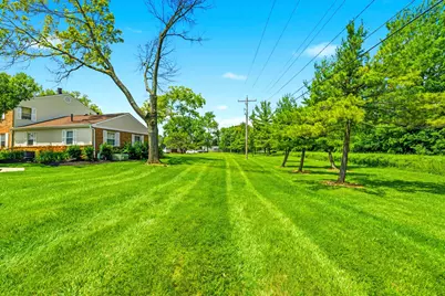 3074 Jersey Drive #45, Columbus, OH 43204 - Photo 32