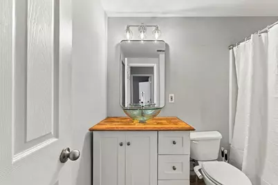 3074 Jersey Drive #45, Columbus, OH 43204 - Photo 18